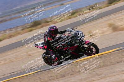 media/Sep-10-2022-SoCal Trackdays (Sat) [[a5bf35bb4a]]/Turn 9 Inside (1215pm)/